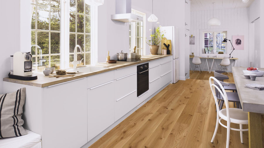 Boen Parkett Fussbodenheizung : Aktionspreis 59 00u20ac m² parkett weber bonn
