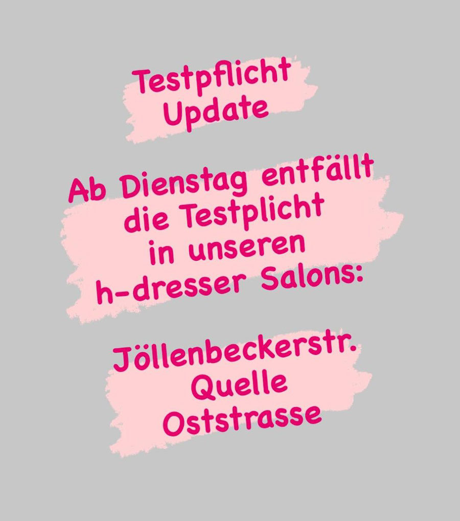 Friseur Gießen Ohne Termin Friseur Gießen Ohne Termin