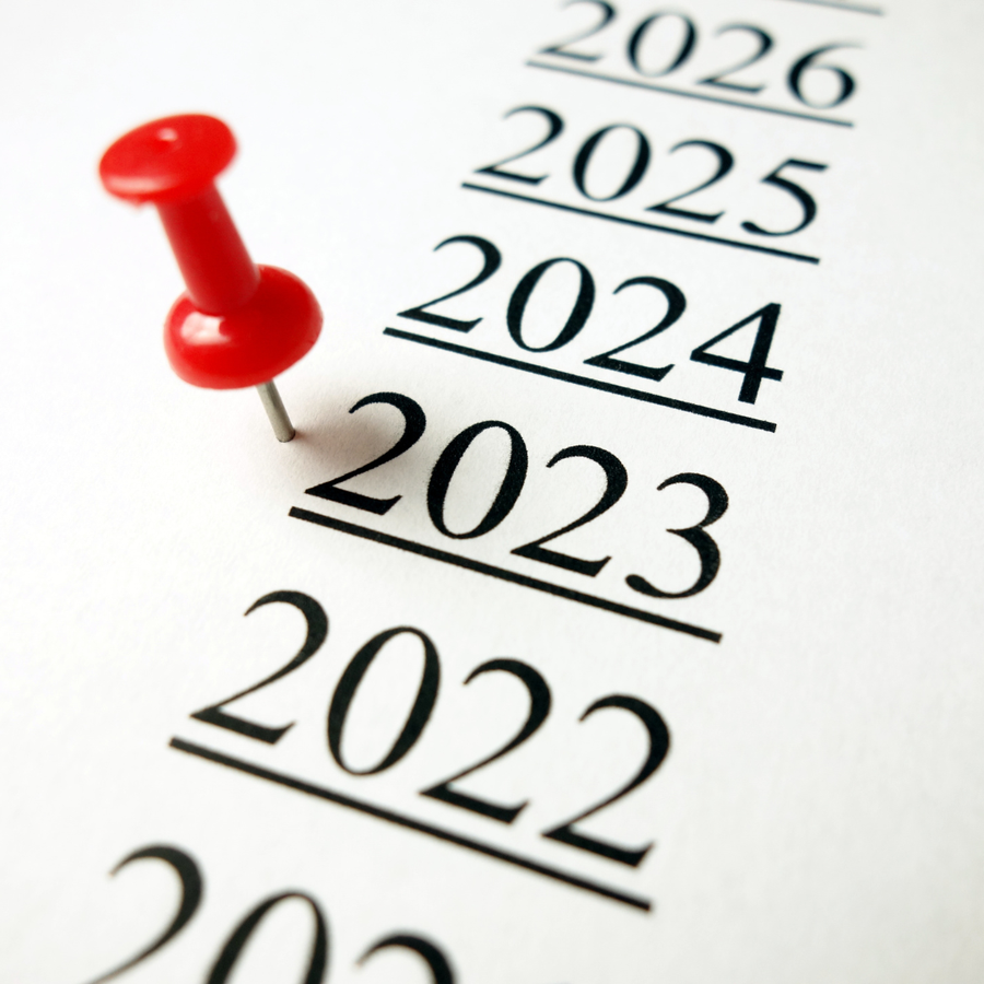 The end we start from 2025. 2025 год. 2025 старт. 2025 старт картинки. картинка 2025 картинка.