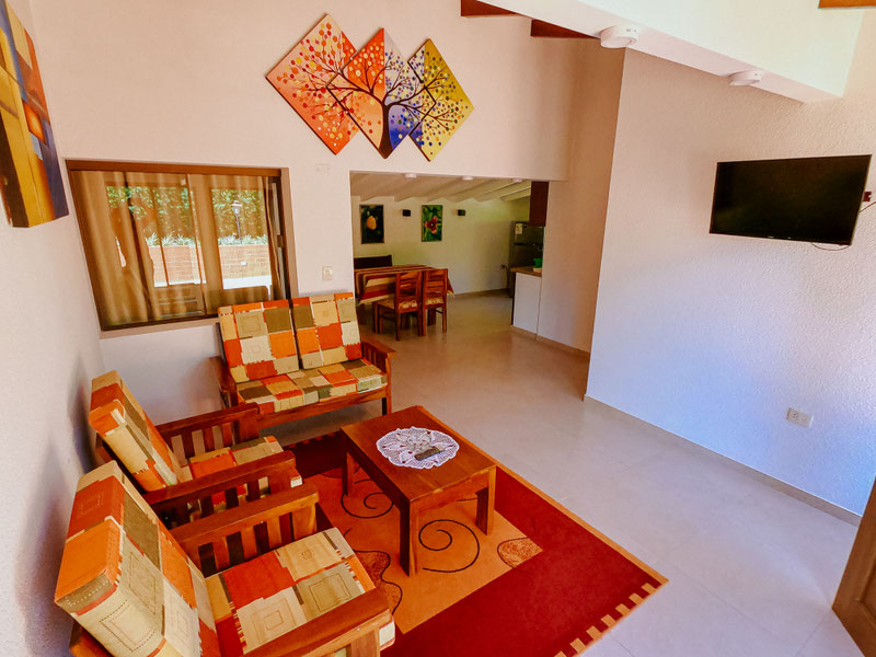 haus-3