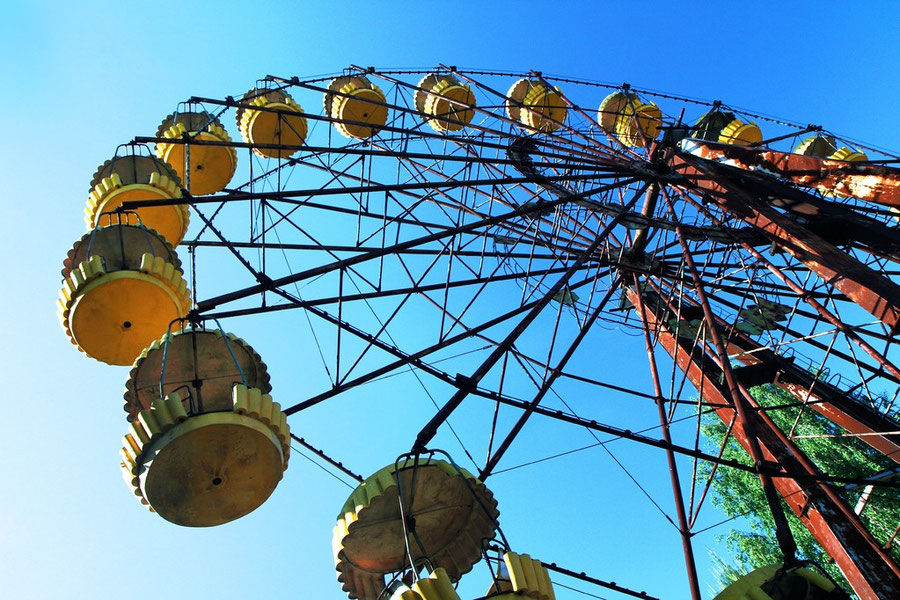 Riesenrad