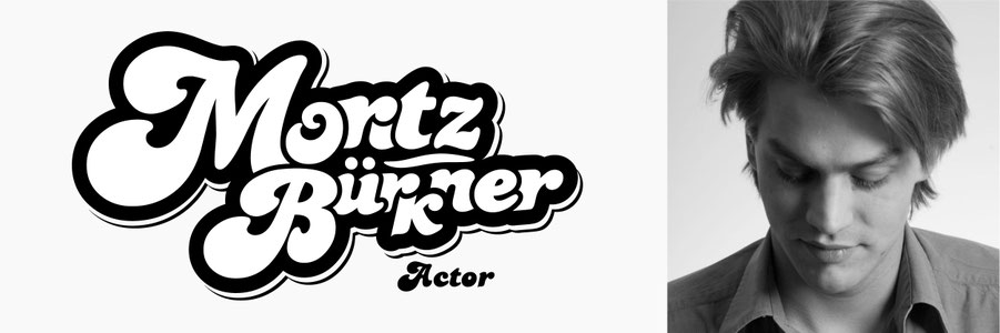 moritzbuerkners Webseite!