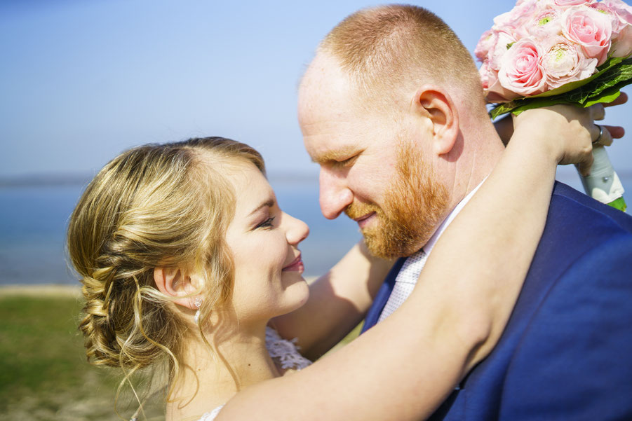 hochzeit hochzeitsfotos hochzeitsfotograf hochzeitsfotografie leipzig hochzeitsreportage hochzeitsbilder hochzeitsvideo hochzeitsfoto Jupp Hoffmann Fotografie weddingshooting