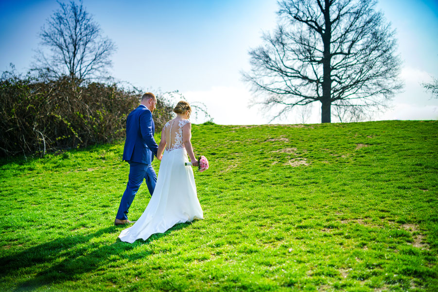 hochzeit hochzeitsfotos hochzeitsfotograf hochzeitsfotografie leipzig hochzeitsreportage hochzeitsbilder hochzeitsvideo hochzeitsfoto Jupp Hoffmann Fotografie weddingshooting