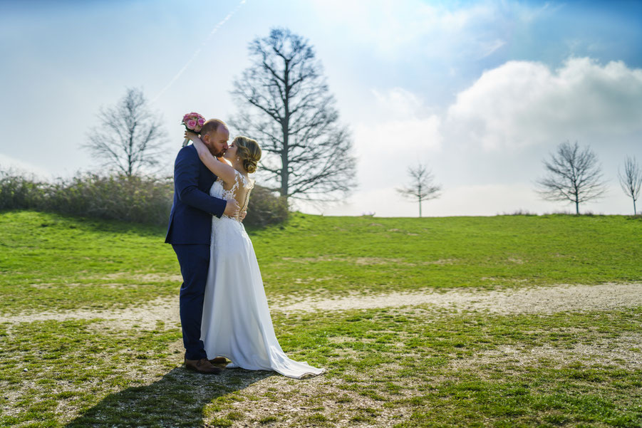 hochzeit hochzeitsfotos hochzeitsfotograf hochzeitsfotografie leipzig hochzeitsreportage hochzeitsbilder hochzeitsvideo hochzeitsfoto Jupp Hoffmann Fotografie weddingshooting