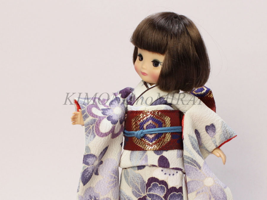 ベッツィー　着物,Betsy kimono,ベッツィー　振袖