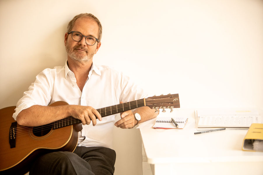 Andreas Hüttner Andreas Hüttner