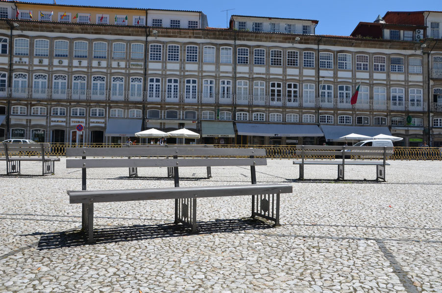 Toural-Square-Guimaraes