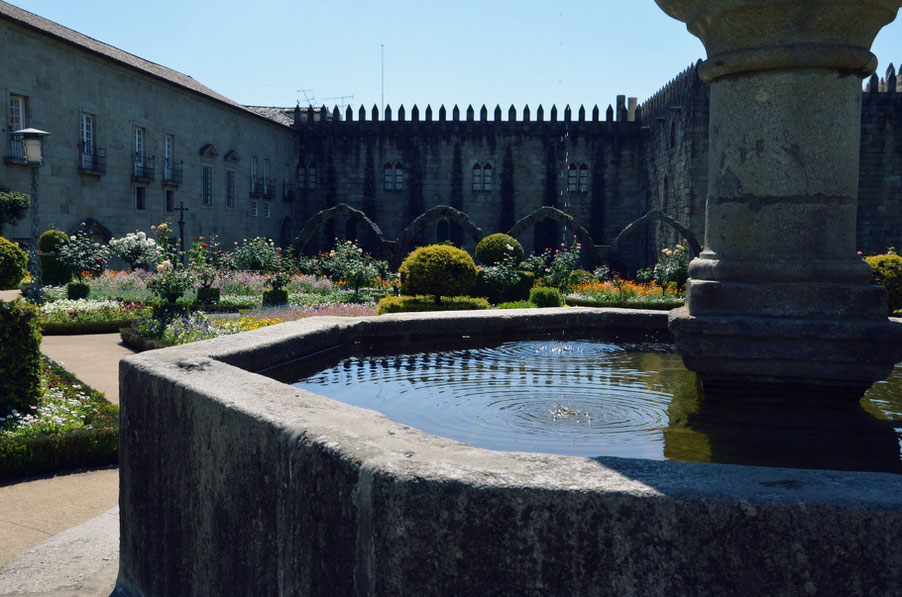 Jardim-Santa-Barbara-Braga