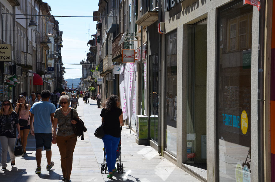 Rua-do-Souto-Braga