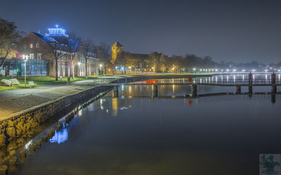 Stralsund 