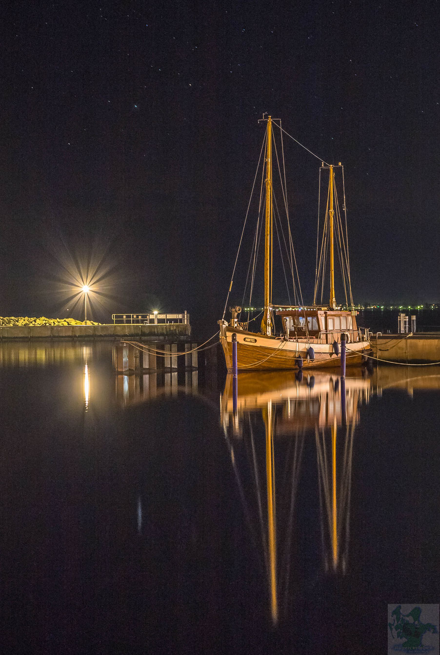 Wiek 
