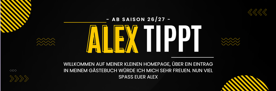alex-tippt