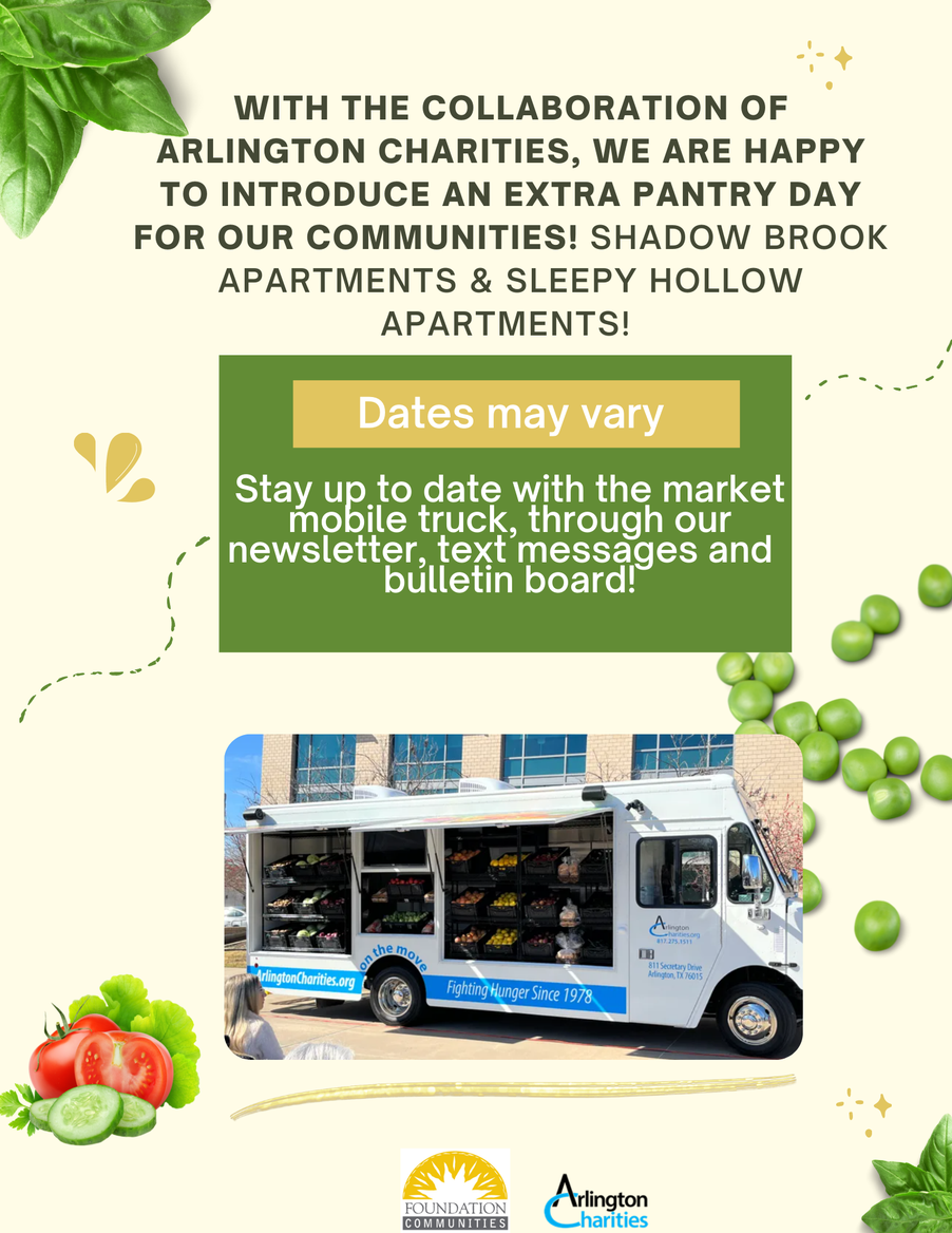 North Texas Calendar Of Events Fchealthinitiatives north-texas-calendar-of-events-fchealthinitiatives