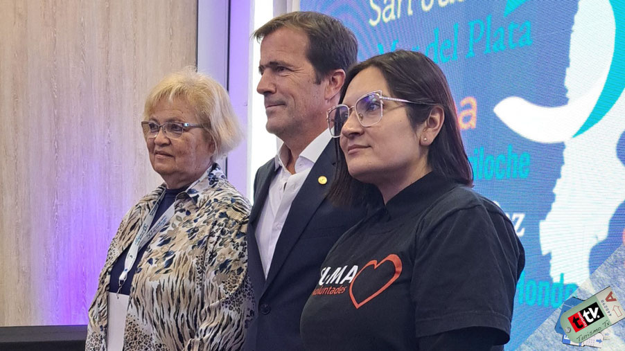 Faevyt Solidario