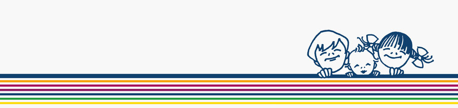 Logo der Kinderarztpraxis Dortmund-Körne