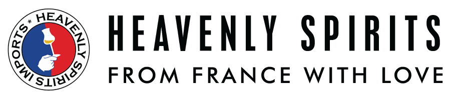 Where To Buy Importers Of French Armagnac Cognac Calvados Gin Absinthe Whiskey