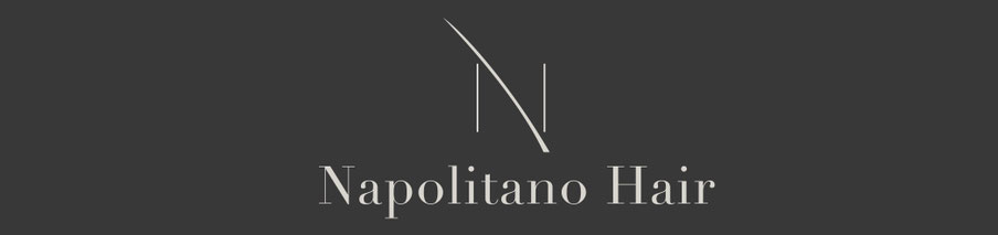 napolitanohair.ch