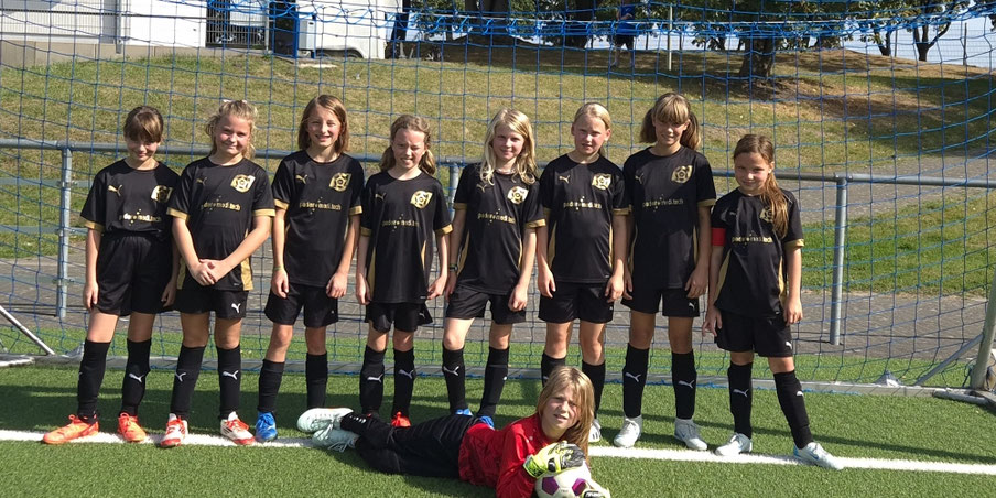 SF BW Paderborn D 2025