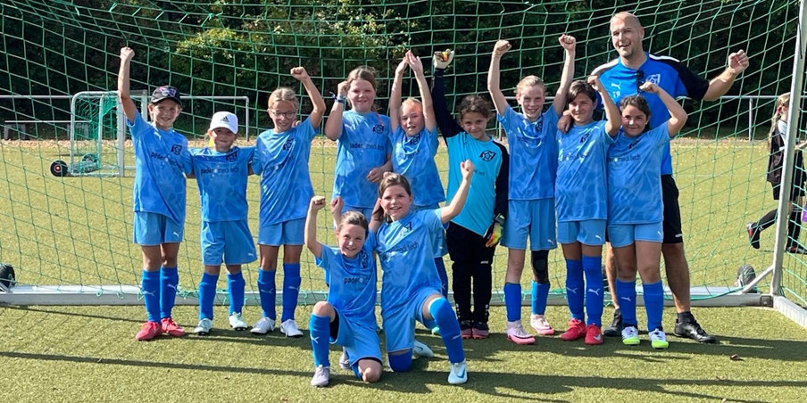 SF BW Paderborn E 2025