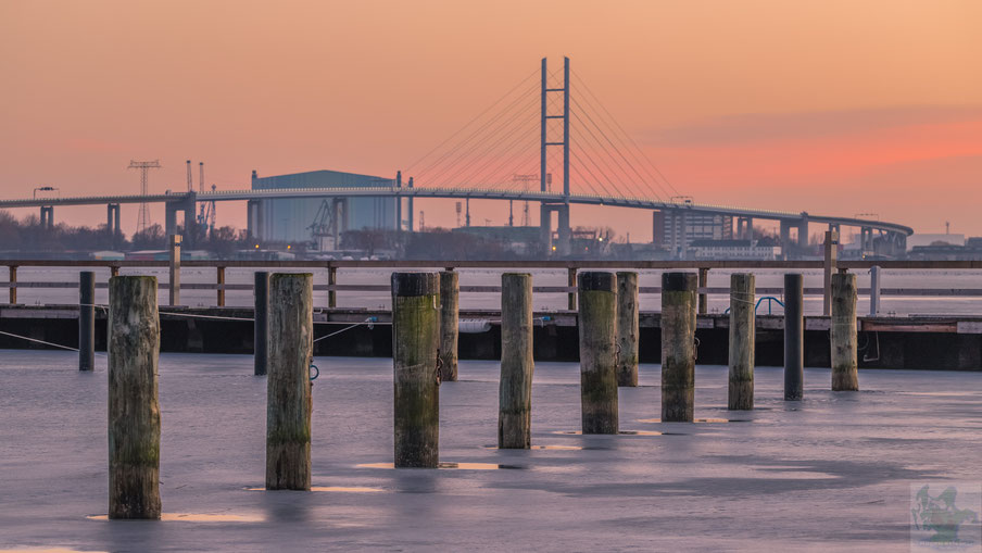 Stralsund 