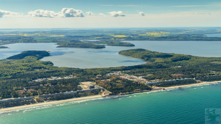 KDF Prora