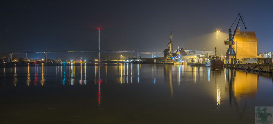 Stralsund 