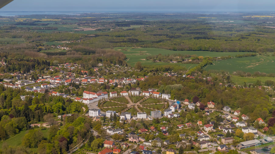 Putbus 