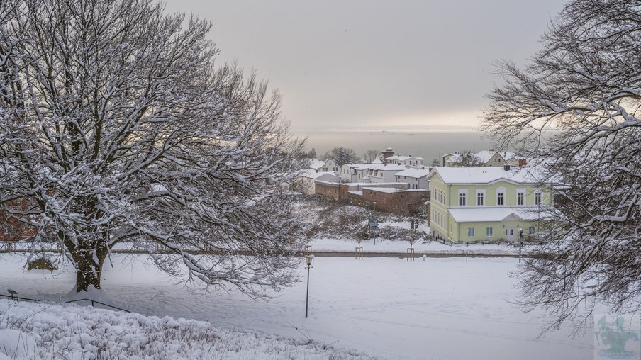 Sassnitz 2021