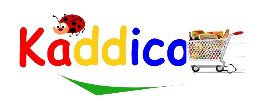 Benvenuti su 1671075539!