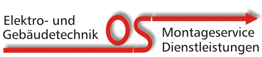 os-elektro