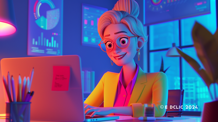 Comment le game-based learning transforme l’onboarding