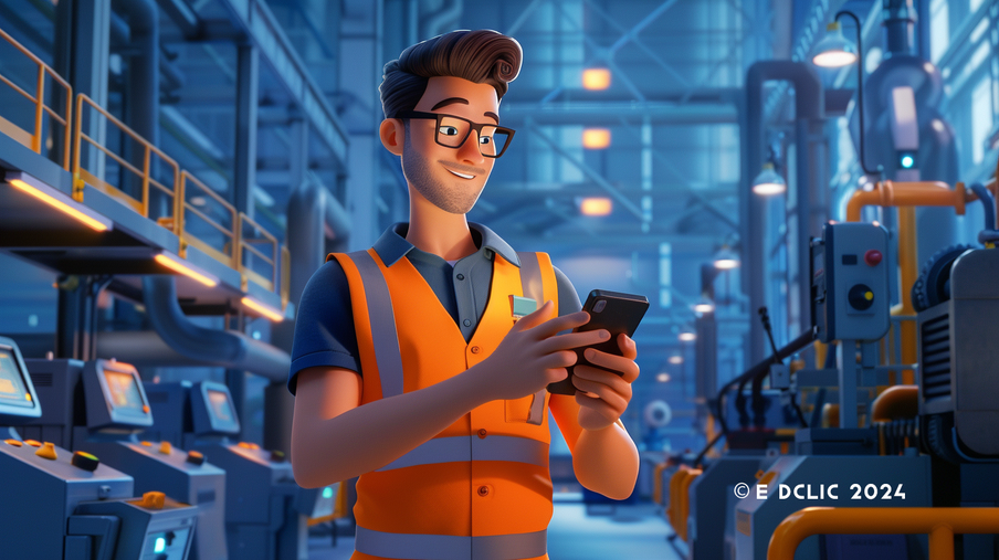 Comment le game-based learning transforme l’onboarding