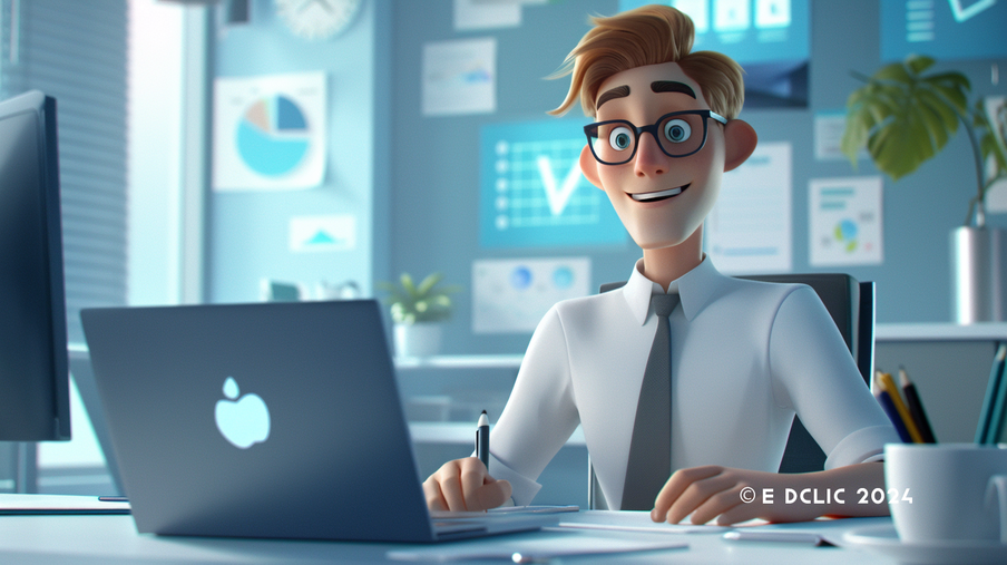 Comment le game-based learning transforme l’onboarding
