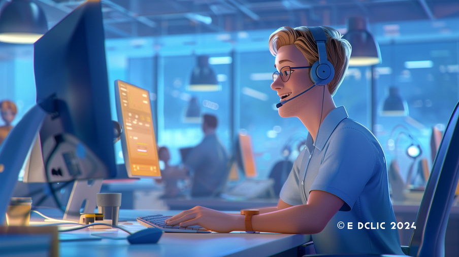Comment le game-based learning transforme l’onboarding