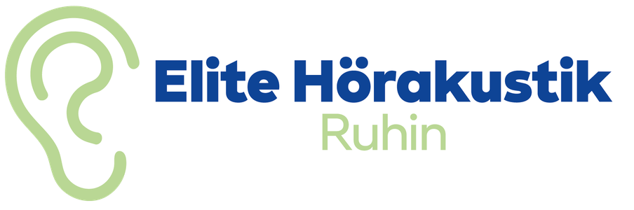 Elite Hörakustik, Hagen