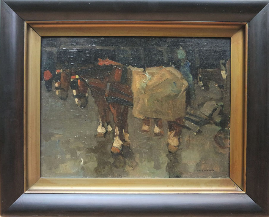 te_koop_aangeboden_bij_kunsthandel_martins_anno_2018_een_schilderij_van_de_nederlandse_kunstschilder_joop_kropff_1892-1979