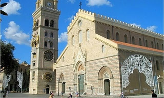 Messina Food And Wine Walking Tour Prestelli Sicily Tours