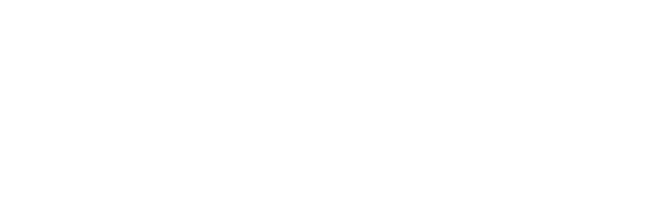 audreysarts Webseite!