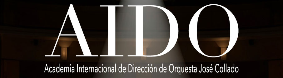 Página web de aidojosecollado
