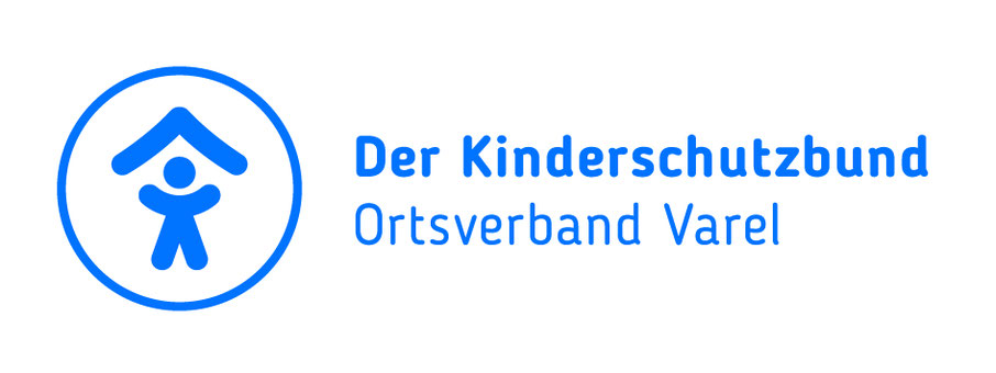 Sozialkaufhaus Varel