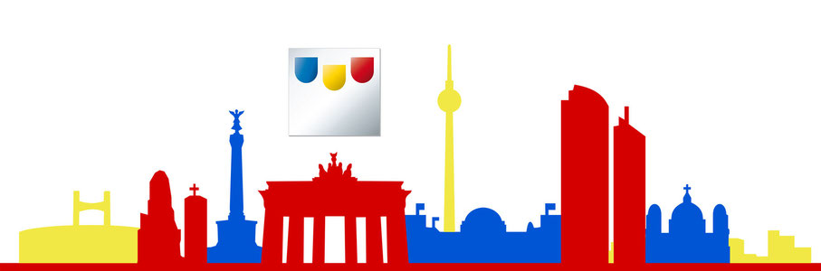 Forderkreis Fur Die Handwerksausbildung Der Maler Und