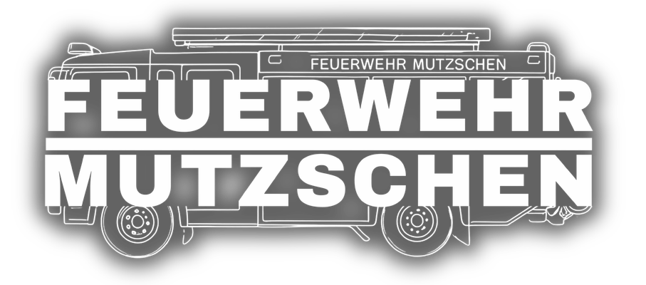 FFW Mutzschen