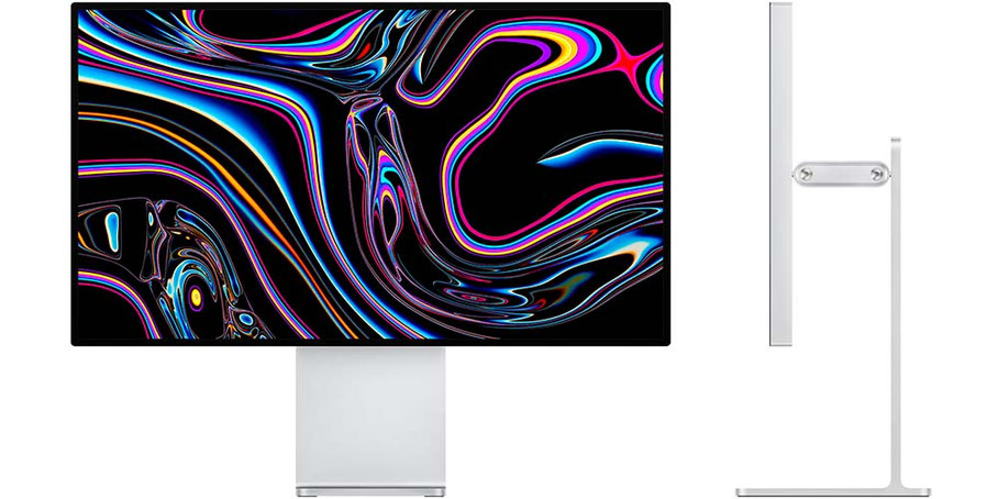 monitor apple pro display xdr de 32 pulgadas 6k retina, apple pro display, apple pro display 32", apple pro display retina 6k, venta de monitor apple pro display, precio de monitor apple pro display, monitor apple, monitor apple para profesionales, apple