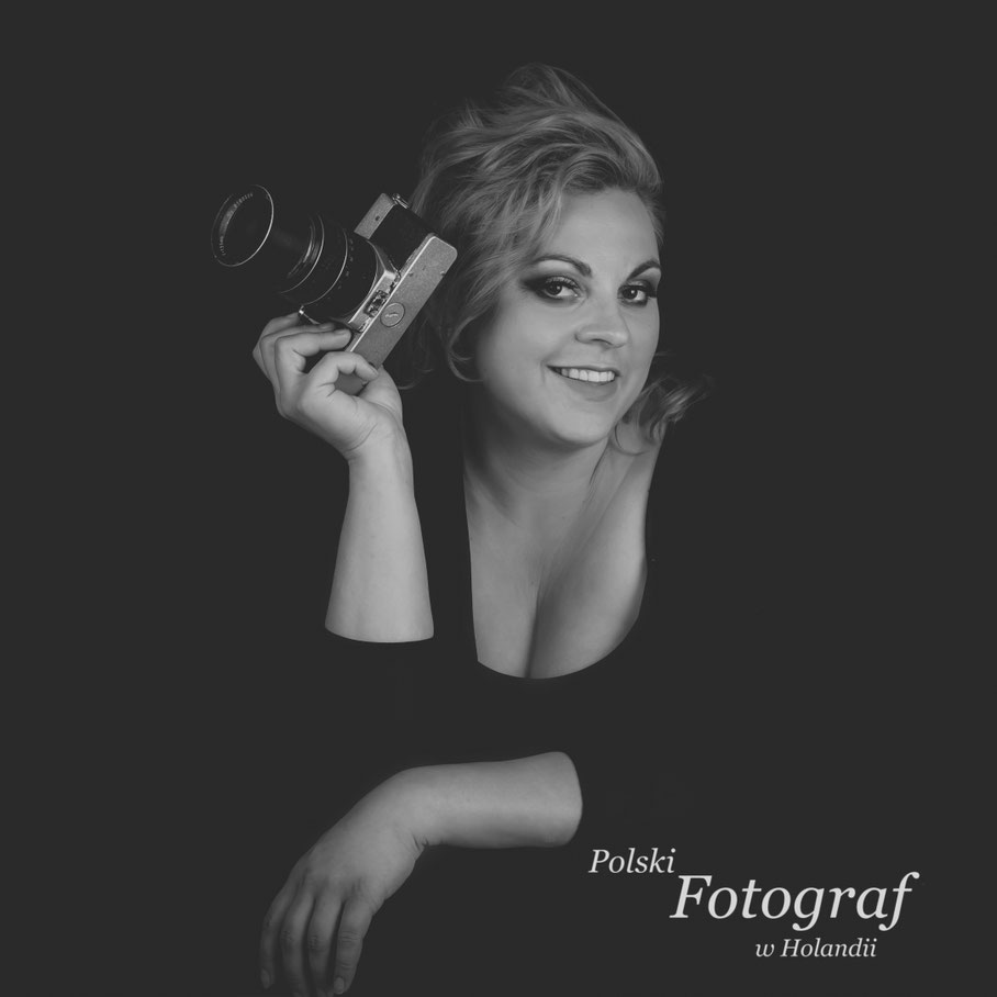 twoj fotograf