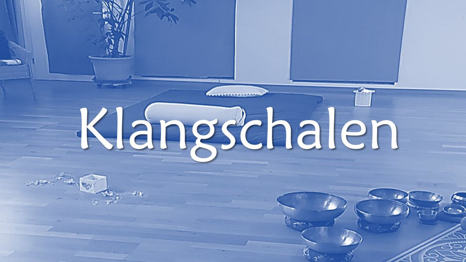 Klangschalen Heidelberg Klangschalenmeditation Heidelberg