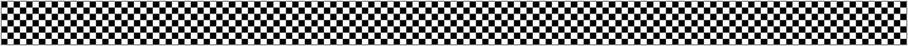 The Consolidated Rite of Freemasonry