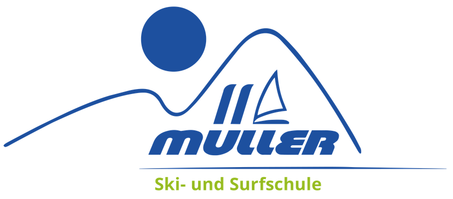 https://www.skischulemueller.de