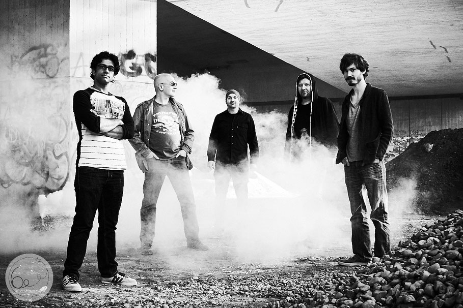 Band-Shooting-Rock_Rauch
