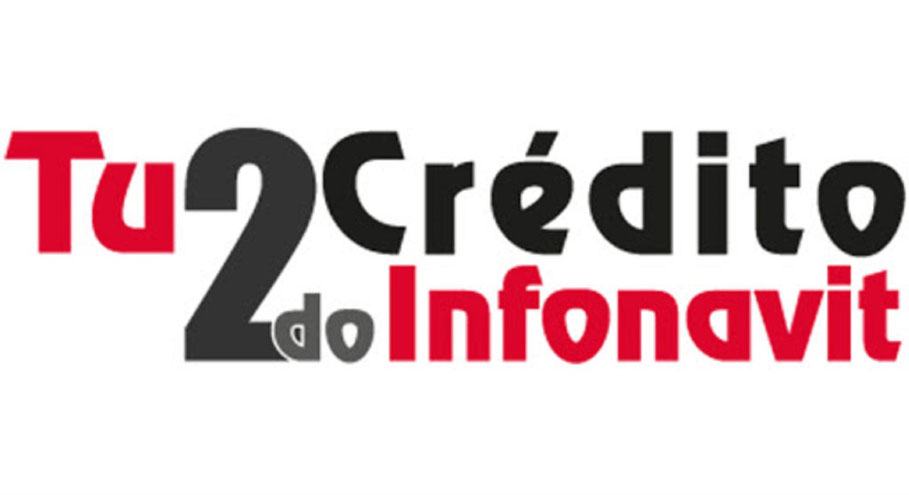 segundo credito infonavit